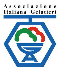 Associazione Gelatieri . 06.03.2014