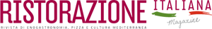 Ristorazione LOGO 02