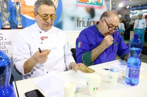 Levante PROF - Concorso di gelateria_giuria (2)