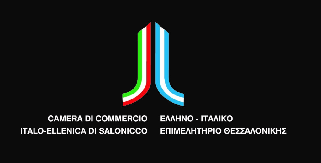 Logo_cci ellenica