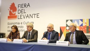 foto Conferenza Stampa 02 Levante PROF 2019