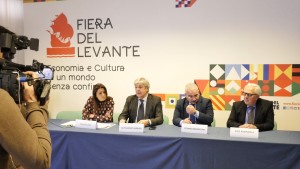 foto conferenza stampa 01 Levante PROF 2019