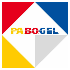 Pabogel