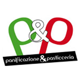 Panificazione&Pasticceria